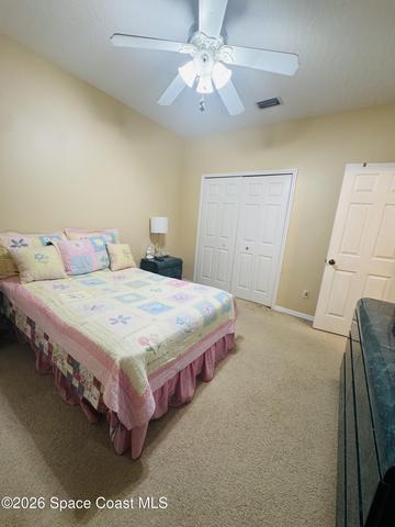 4095 Fenrose Circle, Melbourne, FL, 32940 photo 23