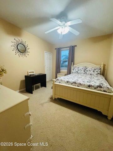 4095 Fenrose Circle, Melbourne, FL, 32940 photo 24