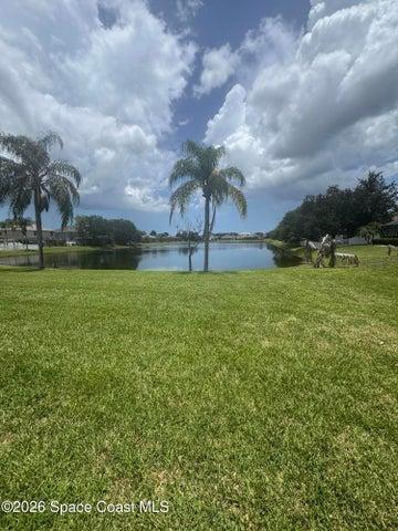 4095 Fenrose Circle, Melbourne, FL, 32940 photo 6