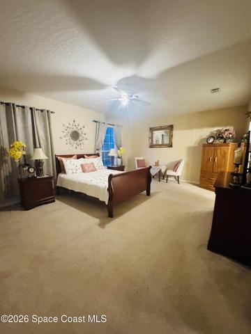 4095 Fenrose Circle, Melbourne, FL, 32940 photo 25