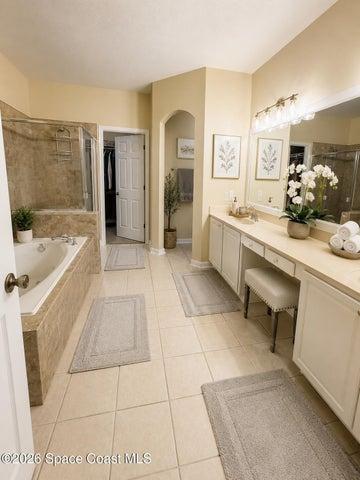 4095 Fenrose Circle, Melbourne, FL, 32940 photo 26