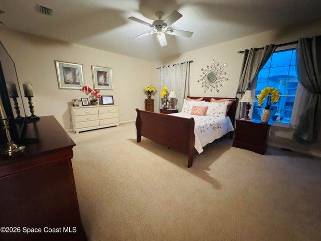 4095 Fenrose Circle, Melbourne, FL, 32940 photo 27