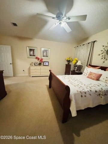 4095 Fenrose Circle, Melbourne, FL, 32940 photo 28