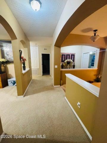 4095 Fenrose Circle, Melbourne, FL, 32940 photo 29