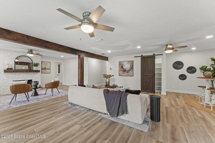3440 Pine Street, Cocoa, FL, 32926 photo 5