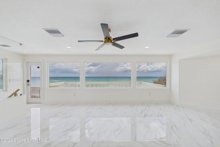 5035 S Highway A1a, Melbourne Beach, FL, 32951 photo 4