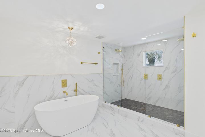 5035 S Highway A1a, Melbourne Beach, FL, 32951 photo 3