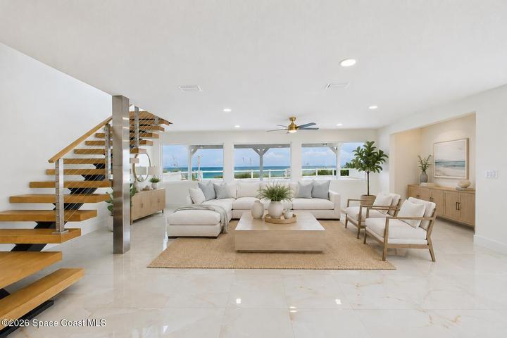 5035 S Highway A1a, Melbourne Beach, FL, 32951 photo 2