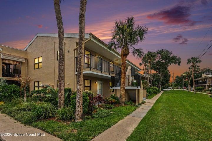 201 International Drive 324, Cape Canaveral