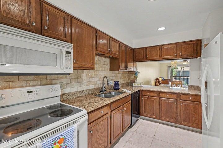 201 International Drive 324, Cape Canaveral, FL, 32920 photo 5