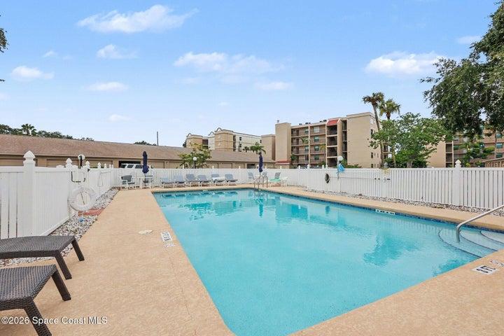 201 International Drive 324, Cape Canaveral, FL, 32920 photo 4
