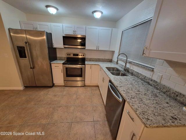 960 Elkcam Boulevard, Cocoa, FL, 32927 photo 3