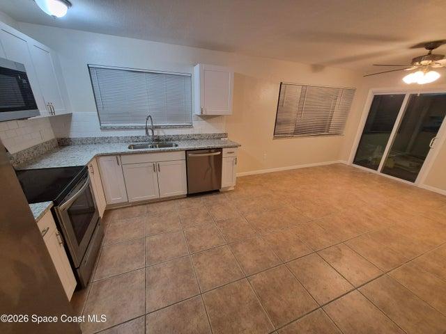 960 Elkcam Boulevard, Cocoa, FL, 32927 photo 5