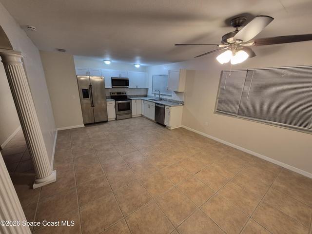 960 Elkcam Boulevard, Cocoa, FL, 32927 photo 4