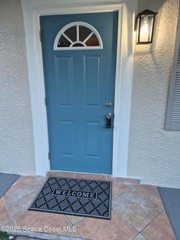 960 Elkcam Boulevard, Cocoa, FL, 32927 photo 2
