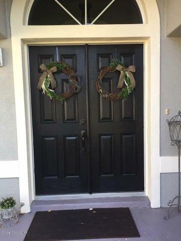 6890 Hundred Acre Drive, Cocoa, FL, 32927 photo 4