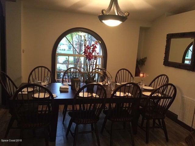 6890 Hundred Acre Drive, Cocoa, FL, 32927 photo 8