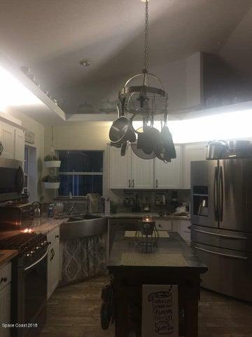 6890 Hundred Acre Drive, Cocoa, FL, 32927 photo 10