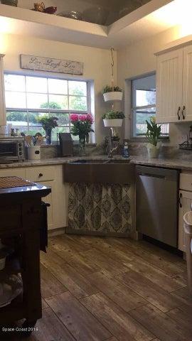 6890 Hundred Acre Drive, Cocoa, FL, 32927 photo 11