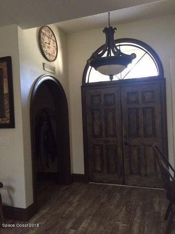 6890 Hundred Acre Drive, Cocoa, FL, 32927 photo 19