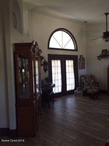 6890 Hundred Acre Drive, Cocoa, FL, 32927 photo 20
