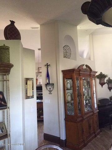 6890 Hundred Acre Drive, Cocoa, FL, 32927 photo 21