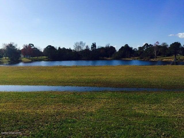 6890 Hundred Acre Drive, Cocoa, FL, 32927 photo 31