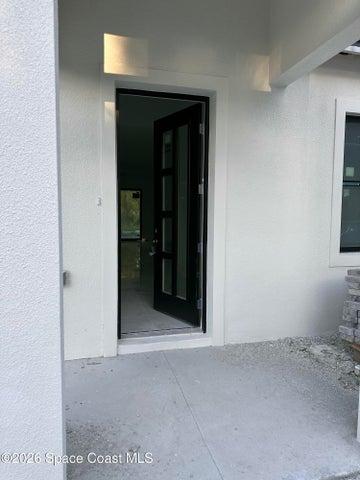 390 Tamarind Circle NW, Palm Bay, FL, 32907 photo 2
