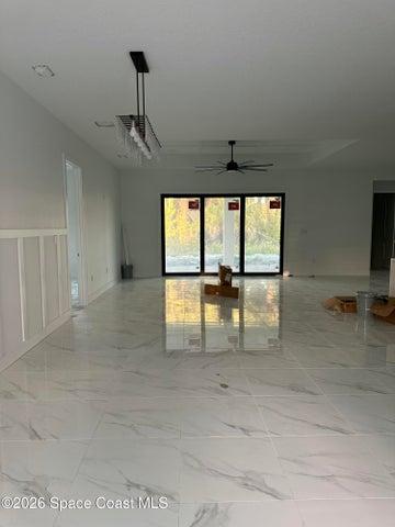 390 Tamarind Circle NW, Palm Bay, FL, 32907 photo 3