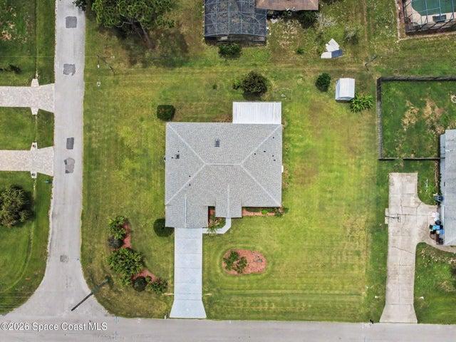292 Nesbitt Street NE, Palm Bay, FL, 32907 photo 5