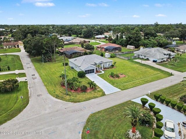 292 Nesbitt Street NE, Palm Bay, FL, 32907 photo 4