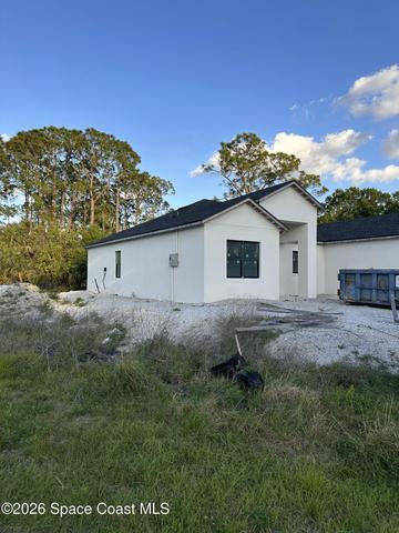 364 Tamarind Circle NW, Palm Bay, FL, 32907 photo 2