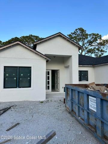 364 Tamarind Circle NW, Palm Bay, FL, 32907 photo 3
