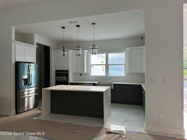 364 Tamarind Circle NW, Palm Bay, FL, 32907 photo 4