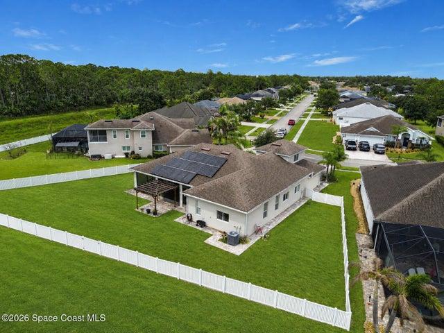 197 Brandy Creek Circle SE, Palm Bay, FL, 32909 photo 3