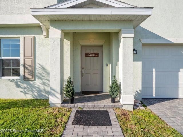 2005 Diablo Circle SW, Palm Bay, FL, 32908 photo 2