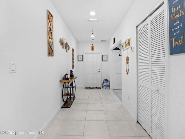 2005 Diablo Circle SW, Palm Bay, FL, 32908 photo 3