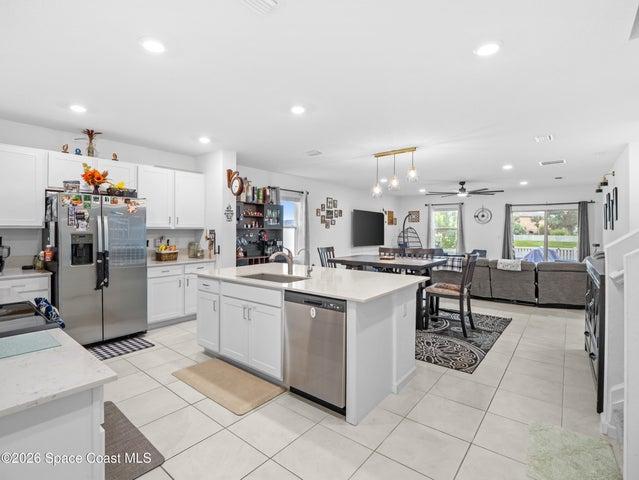 2005 Diablo Circle SW, Palm Bay, FL, 32908 photo 4