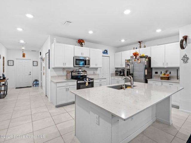 2005 Diablo Circle SW, Palm Bay, FL, 32908 photo 5