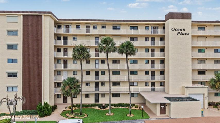 55 N 4th Street 103, Cocoa Beach, FL, 32931 photo 2