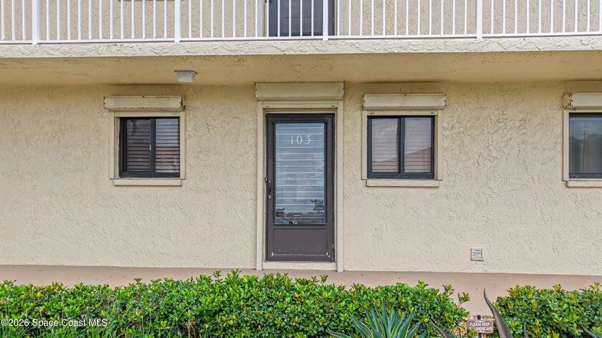 55 N 4th Street 103, Cocoa Beach, FL, 32931 photo 4