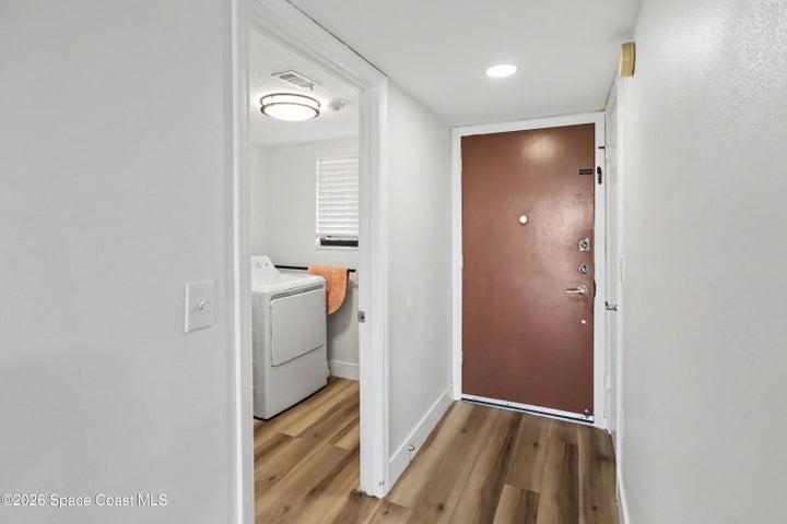55 N 4th Street 103, Cocoa Beach, FL, 32931 photo 5