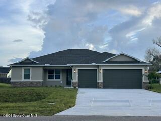 2171 Fallon Boulevard NE, Palm Bay, FL, 32907 photo 2