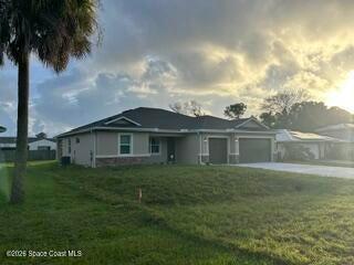 2171 Fallon Boulevard NE, Palm Bay, FL, 32907 photo 3