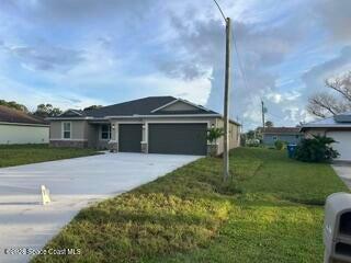 2171 Fallon Boulevard NE, Palm Bay, FL, 32907 photo 4