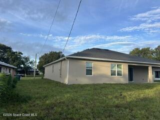 2171 Fallon Boulevard NE, Palm Bay, FL, 32907 photo 5