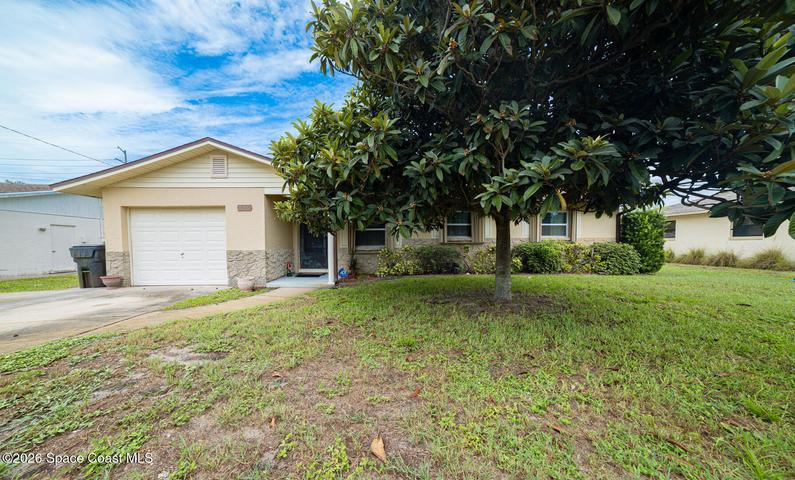 4040 Raney Road, Titusville, FL, 32780 photo 2
