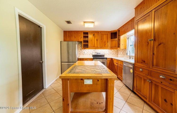 4040 Raney Road, Titusville, FL, 32780 photo 3