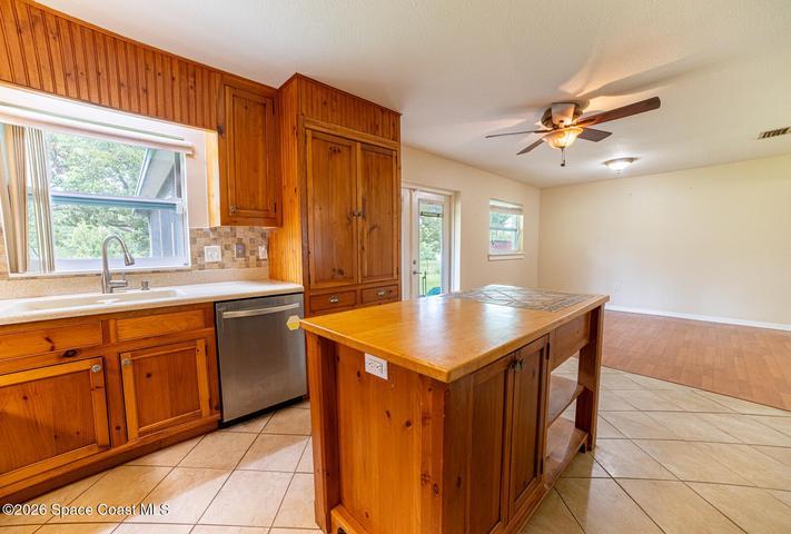 4040 Raney Road, Titusville, FL, 32780 photo 4