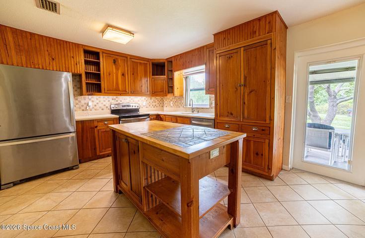 4040 Raney Road, Titusville, FL, 32780 photo 5